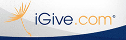 iGive